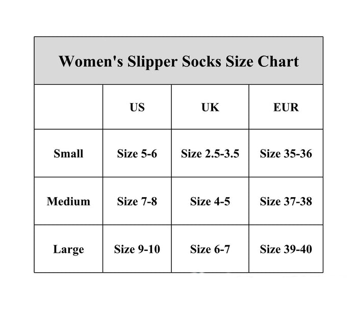 Black Schnauzer Slippers