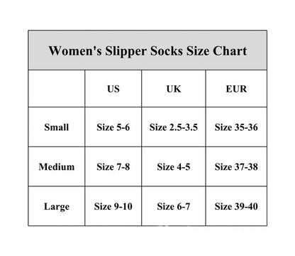 Black Schnauzer Slippers