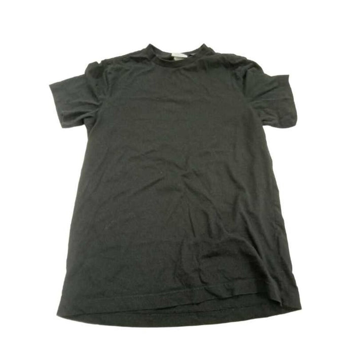 Black T Shirt