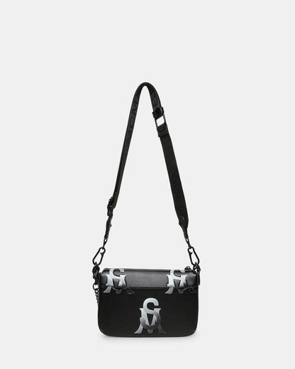 BNAIM-O BLACK/BLACK