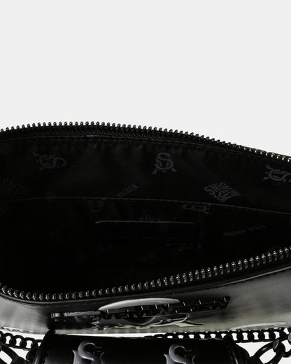 BNAIM-O BLACK/BLACK