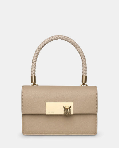 BNESTA BEIGE