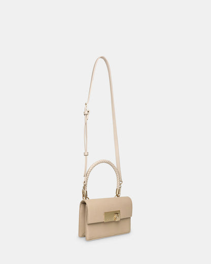 BNESTA BEIGE