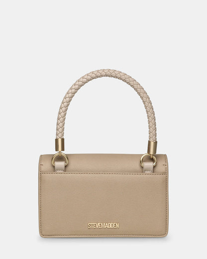 BNESTA BEIGE