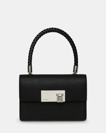 BNESTA BLACK/GOLD
