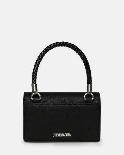 BNESTA BLACK/GOLD