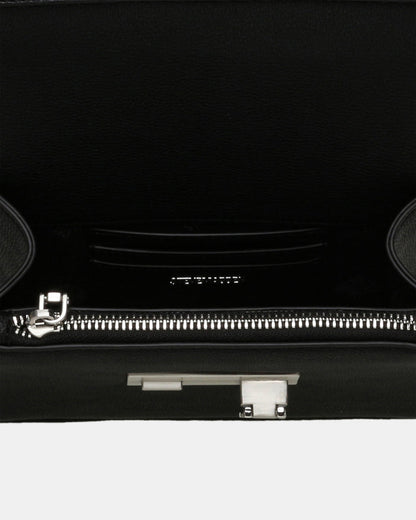 BNESTA BLACK/GOLD