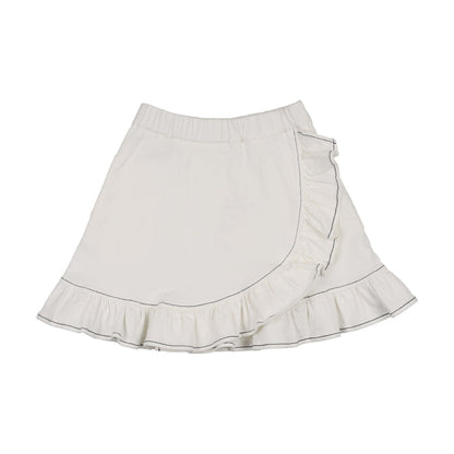 Bonjoy Summer Skirt