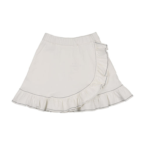 Bonjoy Summer Skirt