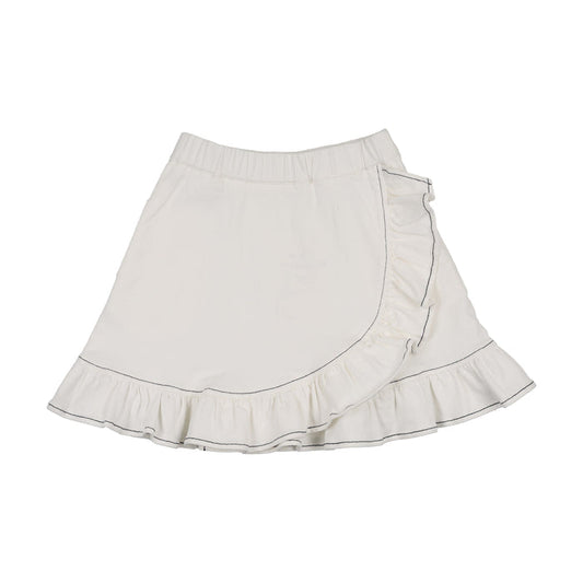 Bonjoy Summer Skirt