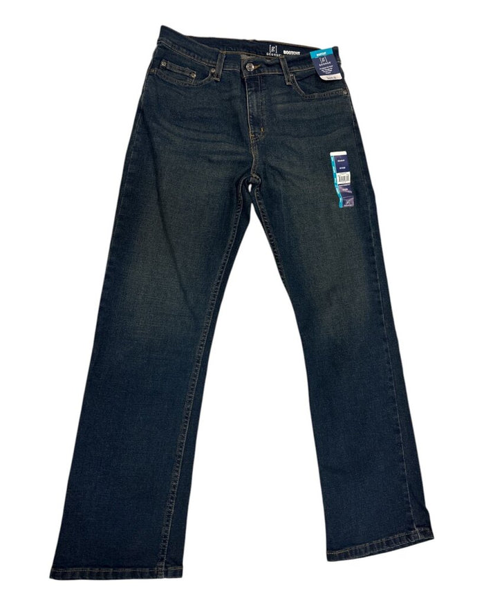 Bootcut Jeans NWT