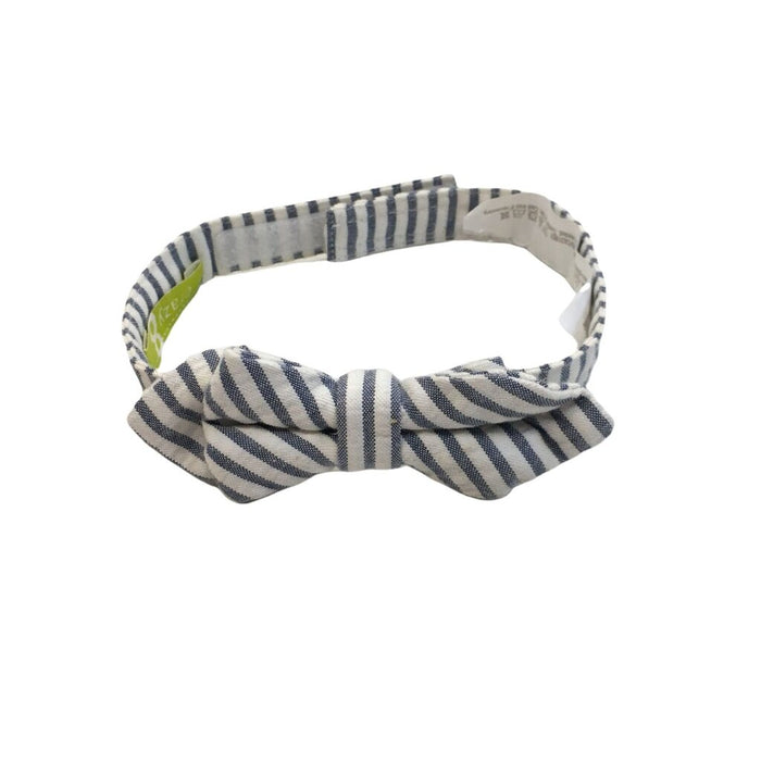 Bow Tie (Stripes)