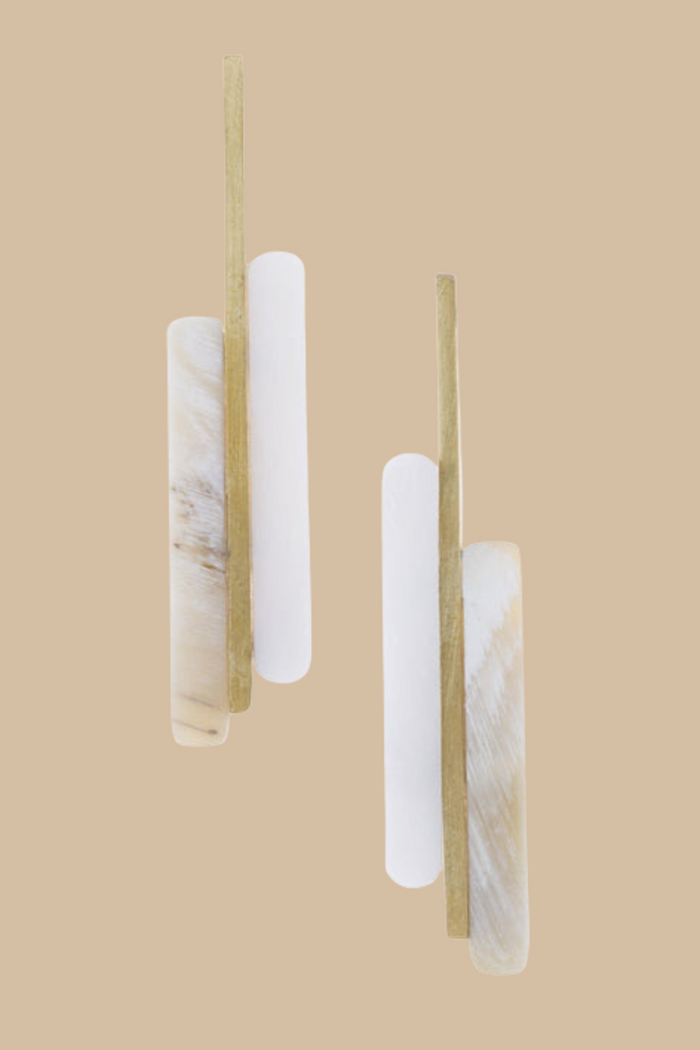 Bri Earrings