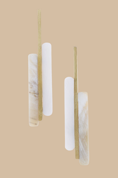 Bri Earrings