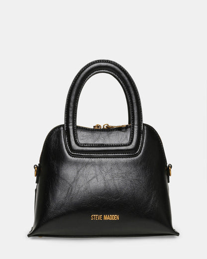 BROMEY ML BLACK