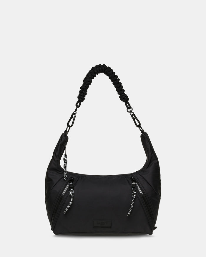 BSYNTH BLACK