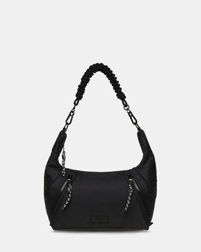 BSYNTH BLACK