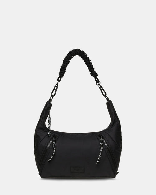 BSYNTH BLACK