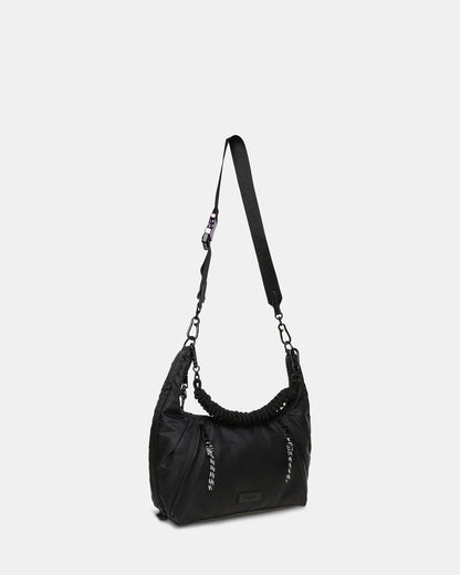 BSYNTH BLACK