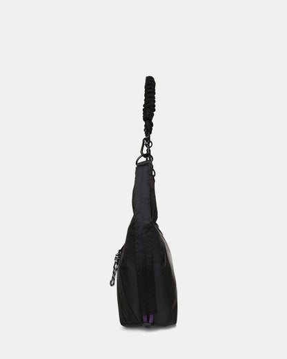 BSYNTH BLACK