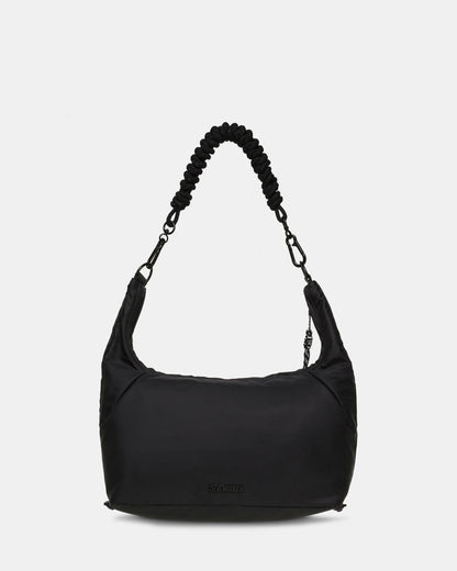 BSYNTH BLACK
