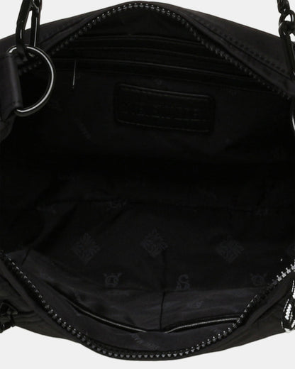 BSYNTH BLACK