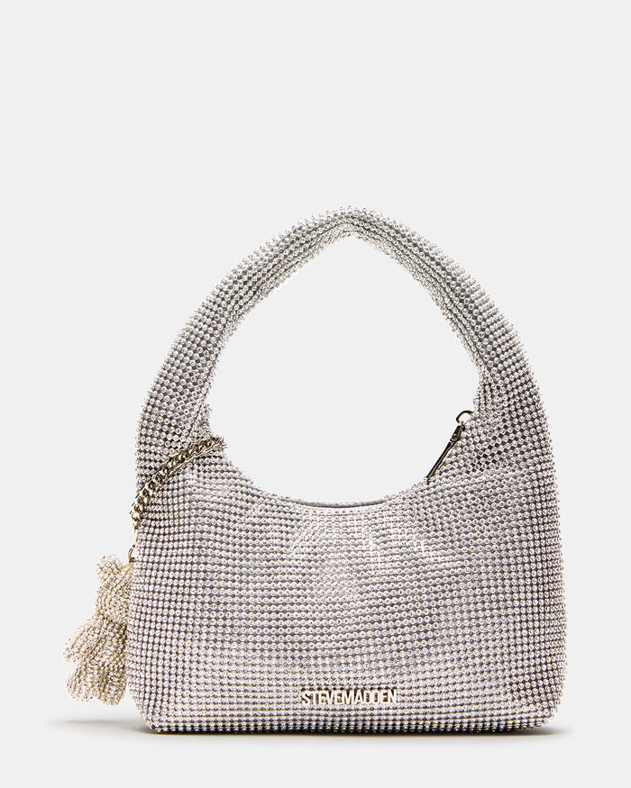 BTEDDIE RHINESTONE