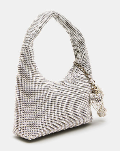 BTEDDIE RHINESTONE
