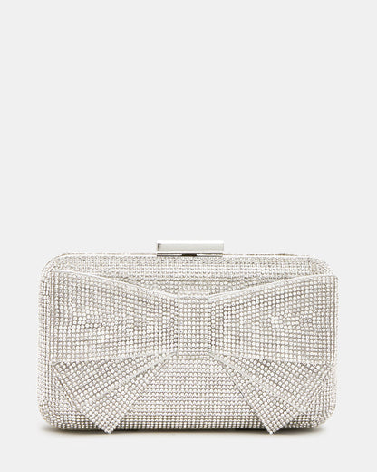 BTHAIS RHINESTONE
