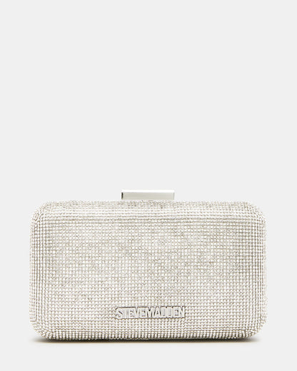 BTHAIS RHINESTONE