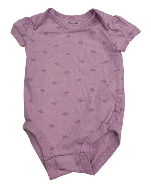 Butterflies - Onesie