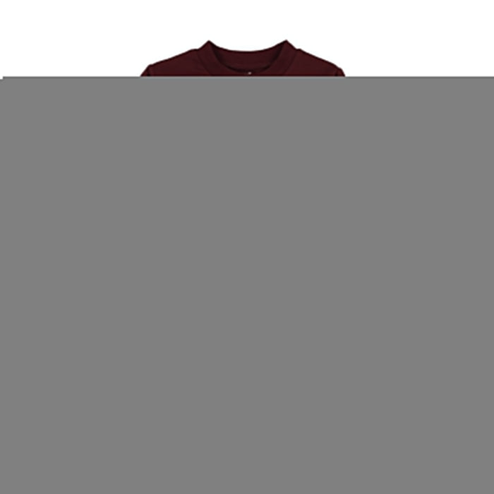 Central London Dress