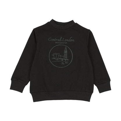 Central London Sweatshirt