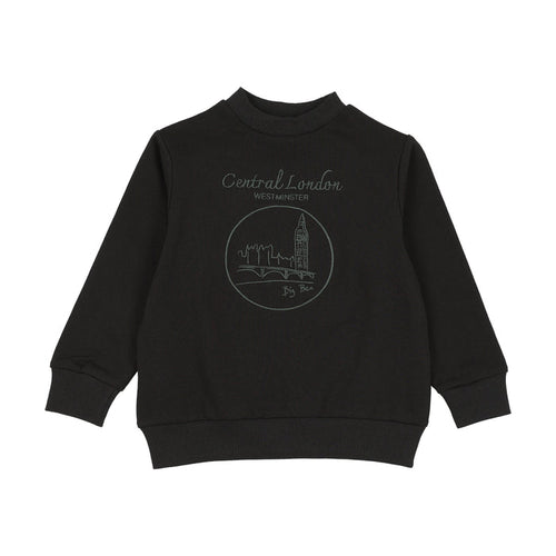 Central London Sweatshirt