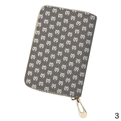 Card Holder 3