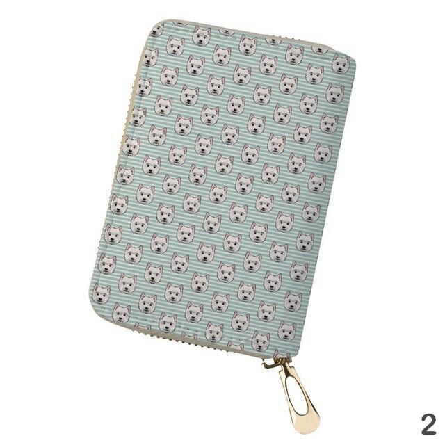 Card Holder 2