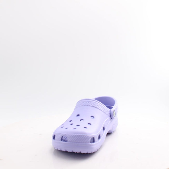 CLASSIC CROCS CLOG
