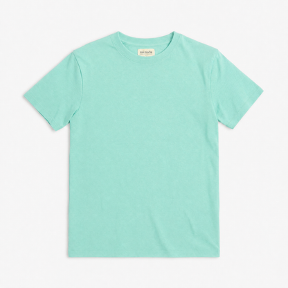 Mint / XS