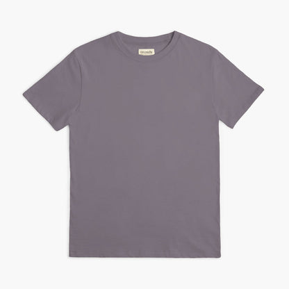 Vintage Plum / XS