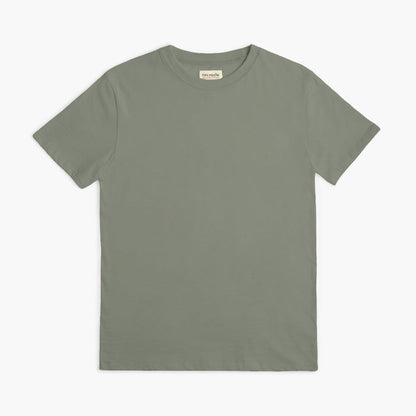 Thyme / XS