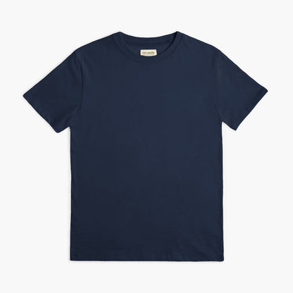 Navy / XS