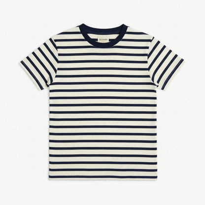 Nautical Stripe / XS