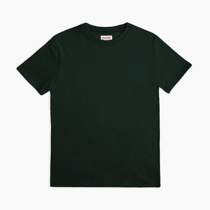 Pine / XS