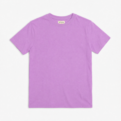 Lilac / XS