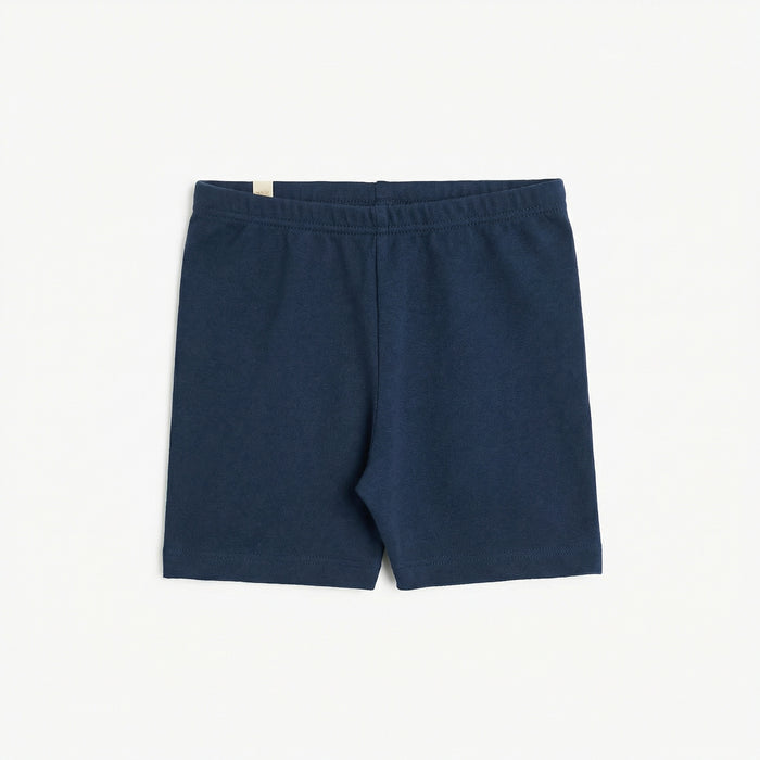 Navy / 1/2 years