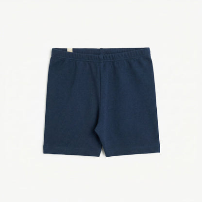 Navy / 1/2 years