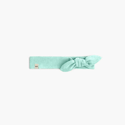 Mint / One Size