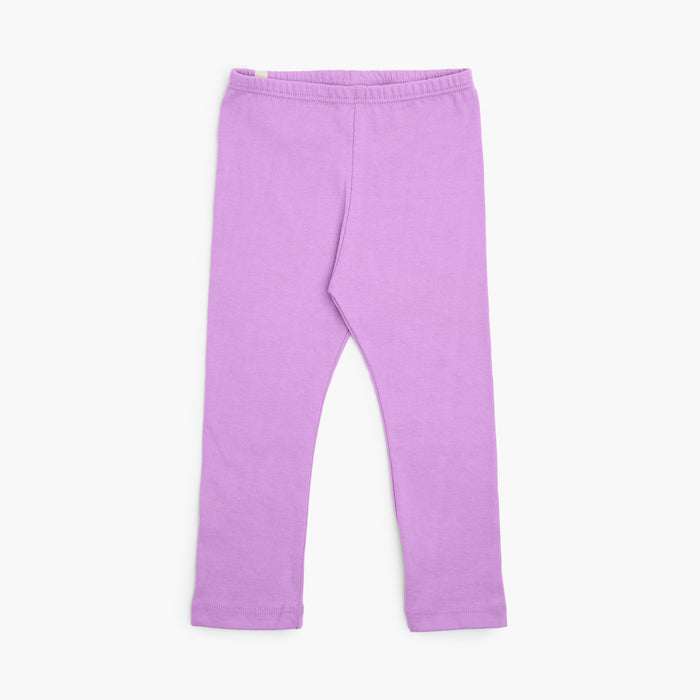 Lilac / 0-3 months