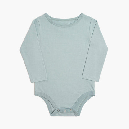 Sky / 0-3 months
