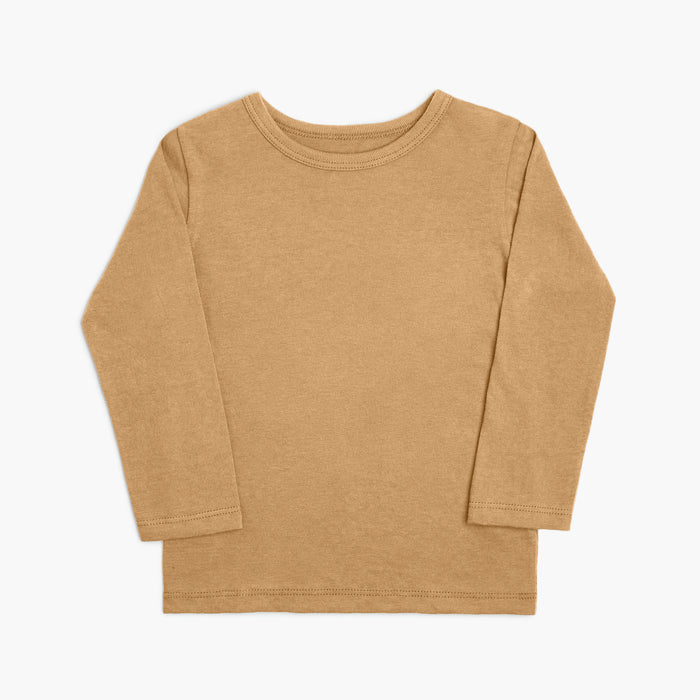 Honeycomb / 1/2 years